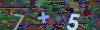 captcha-1782514782