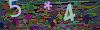 captcha-1782514855