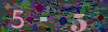 captcha-1782514870
