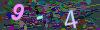 captcha-1782514901