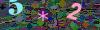 captcha-1782514902