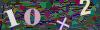 captcha-1782514926