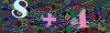 captcha-1782514984