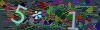 captcha-1782514997