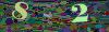 captcha-1782514998