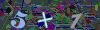 captcha-1782515037