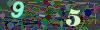 captcha-1782516394