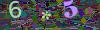 captcha-1782517138