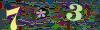 captcha-1782517201