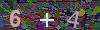 captcha-1782517202