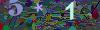 captcha-1782517874