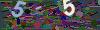 captcha-1782517876