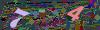 captcha-1782517912