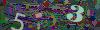 captcha-1782517961