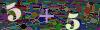 captcha-1782517963
