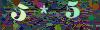 captcha-1782518754