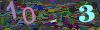 captcha-1782518755