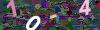 captcha-1782518775