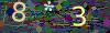 captcha-1782518824