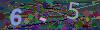 captcha-1782518826