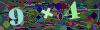 captcha-1782518891