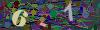 captcha-1782518893