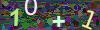 captcha-1782518897