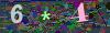 captcha-1782518898