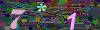 captcha-1782518899