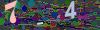captcha-1782518949