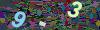 captcha-1782518962