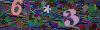 captcha-1782518985