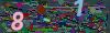 captcha-1782519011