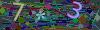 captcha-1782519013