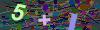 captcha-1782519015