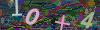 captcha-1782519035