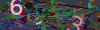 captcha-1782519036