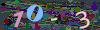 captcha-1782519097