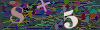 captcha-1782519100