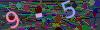 captcha-1782519132