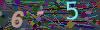 captcha-1782519134
