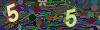captcha-1782519145