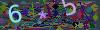 captcha-1782519146