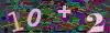 captcha-1782519158
