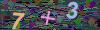 captcha-1782519161