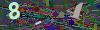 captcha-1782519282