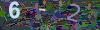 captcha-1782519296