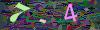 captcha-1782519305