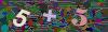 captcha-1782519311