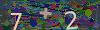 captcha-1782519312
